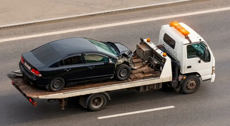 Auto socorro 24h em Ribeirão das Neves – atendimento para pane elétrica e mecânica